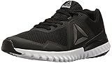 Reebok Women's Twistform Blaze 3.0 MTM Running