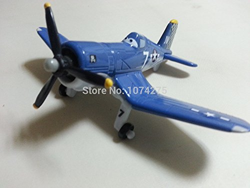 Skipper Riley Toy Planes Skipper Toy