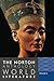 The Norton Anthology of World Literature