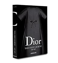 Dior by Yves Saint Laurent (Classics)