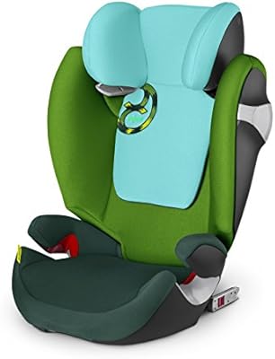 cybex solution amazon