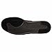 Adidas Originals Superstar 2 Lite Classic Sneaker Shoe - Mens