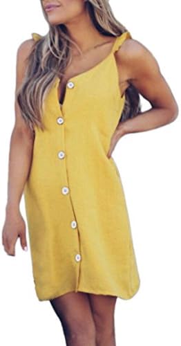 Women Sexy Mini Dress, Beautyfine Lolita Strapless Square Collar Backless Dress