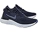 Nike Men's Epic React Flyknit Running Shoe