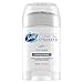 Secret Antiperspirant and Deodorant for Women, Clinical Strength Soft Solid, Cooling Breeze Scent, 1.6 Oz