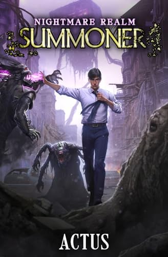 Warhammer Chronicles 2003: Gav Thorpe: 9781841542966: Amazon.com