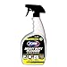 ZORBX Extra Strength Heavy Duty Cleaner & Odor Remover- Perfect Black Marker Remover, Paint Remover, Graffiti Remover & Adhesive Remover (24 Fl Oz)