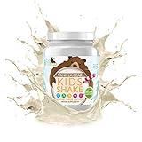Bare Necessities Kids Nutritional Protein