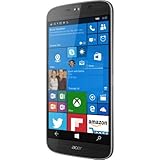 Acer Jade Primo 32GB