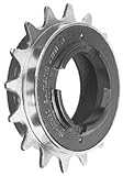 Sunlite Easy Off Single Freewheel, 16T x 1/8