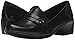 Cobb Hill Women's Deidre Keeper Loafer
