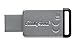 Kingston 128GB USB 3.0 Data Traveler 50, 110MB/s Read, 15MB/s Write (DT50/128GB)