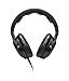 Sennheiser HD 6 Mix DJ Headphones