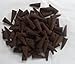 Incense Cones 100 Bulk Pack – Frankincense and Myrrh from Rainbowrecords239