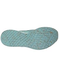 New Balance Veniz V1 Zapato de correr de espuma fresca para mujer