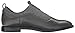 Calvin Klein Women's Damira Oxford
