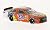 Matt Kenseth 2016 Tide Darlington Special 1:64 Nascar Diecast