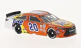 Matt Kenseth 2016 Tide Darlington Special 1:64 Nascar Diecast