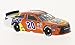Matt Kenseth 2016 Tide Darlington Special 1:64 Nascar Diecast