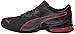 PUMA Men's Tazon 6 FM Sneaker