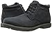 Rockport Men's Rugged Bucks Waterproof Chukka Boot-