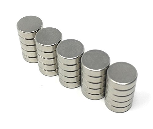 6 Refrigerator+Projects+Whiteboards+Strongest+Available