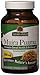 Nature's Answer Muira Puama Bark, 90-Count