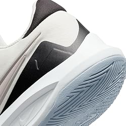Nike Precision VI Mens Basketball Trainers DD9535
