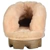 UGG-Womens-W-Coquette-Slipper