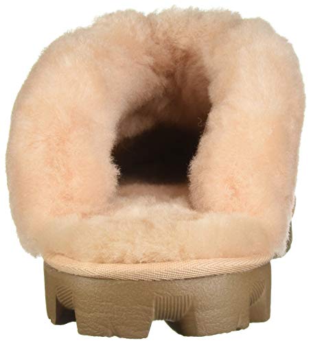 UGG-Womens-W-Coquette-Slipper