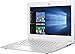 Lenovo Ideapad 100S - 11.6