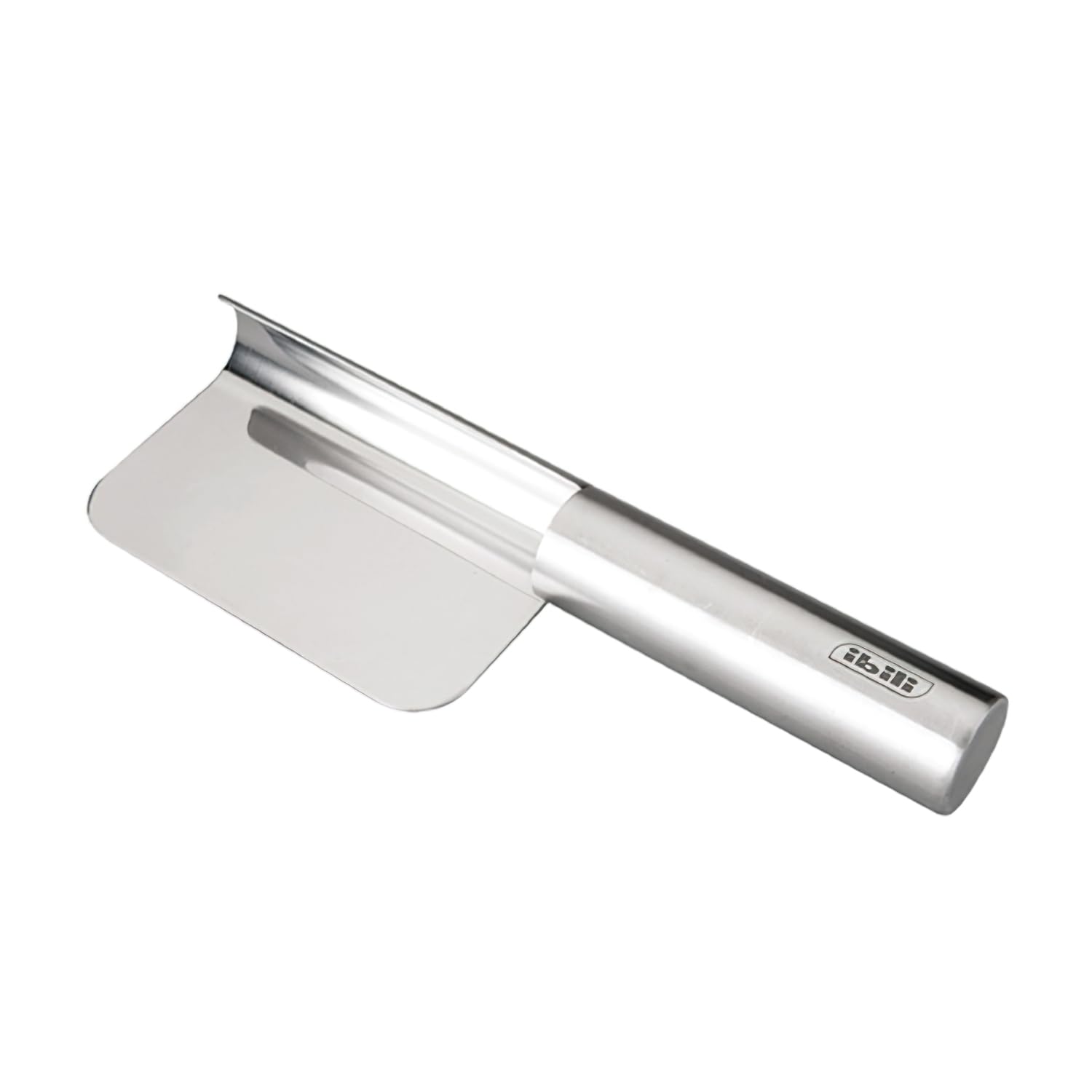 IBILI 722400 - Recogemigas Inox
