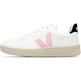 Veja Women's V-10 Sneakers | Casual shoes