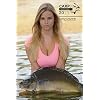 Carponizer Karpfenkalender 2021 – Angelkalender – carp fishing calendar