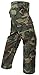 Rothco Vintage Paratrooper Fatigue