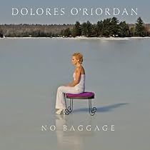 Amazon.com: Are You Listening: CDs y Vinilo