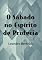Livro O Sábado No Espírito De Profecia