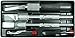 Excel 44090 Professional Set - Plastic Tray