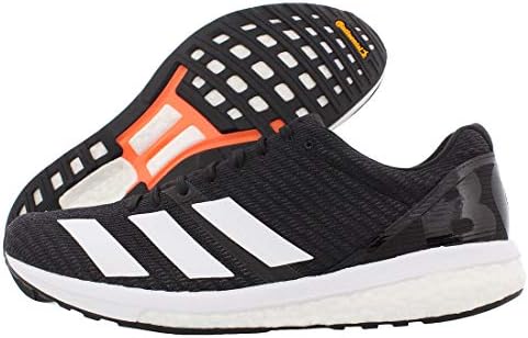adidas running sneakers mens