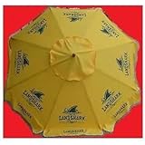 How to make a garden mosaic How to make a garden mosaic