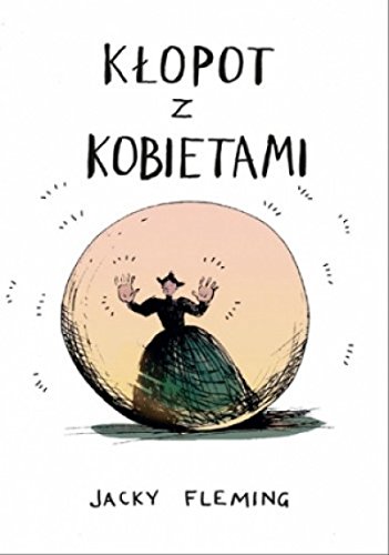 Klopot z kobietami