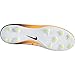 Nike Men's Mercurial Victory VI Dynamic Fit FG Soccer Shoe Cleat
