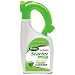 Scotts Turf Builder Starter Food for New Grass Ready-Spray, 32 oz. primary