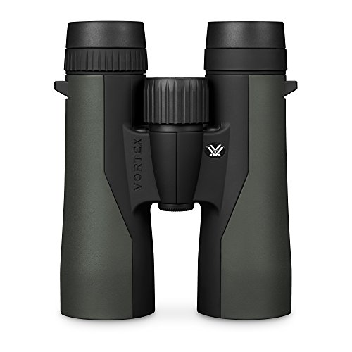 UPC 875874005808, Vortex Optics CF-4302 Crossfire 10x42 Binocular