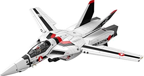 Plamax 超時空要塞マクロス 愛 おぼえていますか Mf 45 Minimum Factory Vf 1 ファイター バルキリー 1 スケール Absps製 組み立て式プラスチックモデル Plamax 超時空要塞マクロス 愛 おぼえていますか Mf 45 Minimum Factory Vf 1 ファイター バルキリー 1 スケール Absps製 組み立て式プラスチックモデル