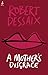 A MOTHER'S DISGRACE by 