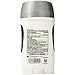 Speed Stick Antiperspirant & Deodorant Solid, Unscented, 3 oz
