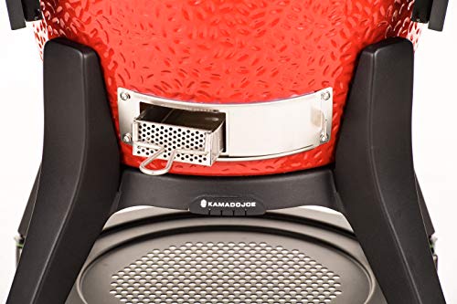 Kamado Joe Classic III Grill - Image 6