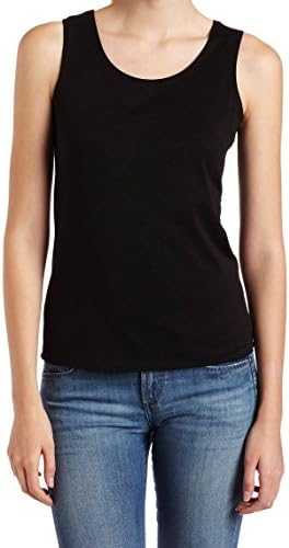 Shop Flash Ultimate Compression Firming Body Sculpting Miracle Weight Reducing Undershirt for Women, Black, Small