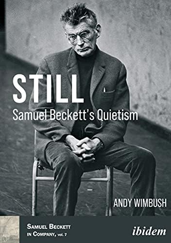 Back to Beckett: Cohn, Ruby: 9780691062563: Amazon.com: Books